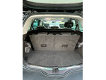 Renault Espace  miniatura 14
